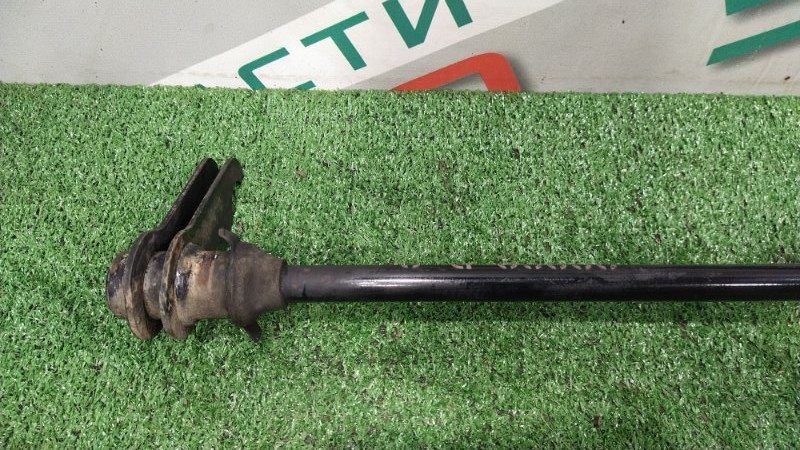 Торсион, 1000 рублей, Красноярск