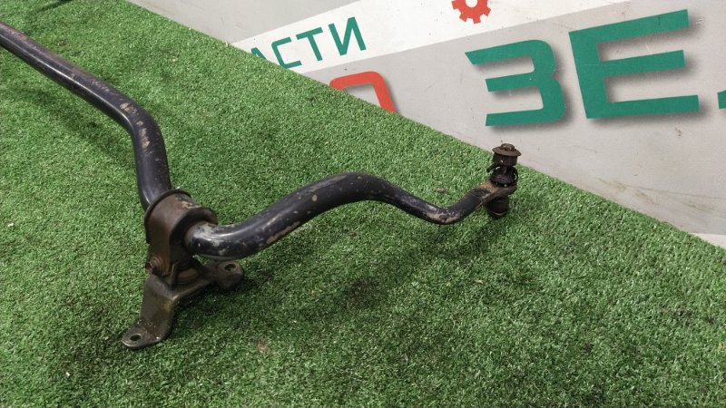 Стабилизатор поперечной устойчивости, 900 рублей, Красноярск