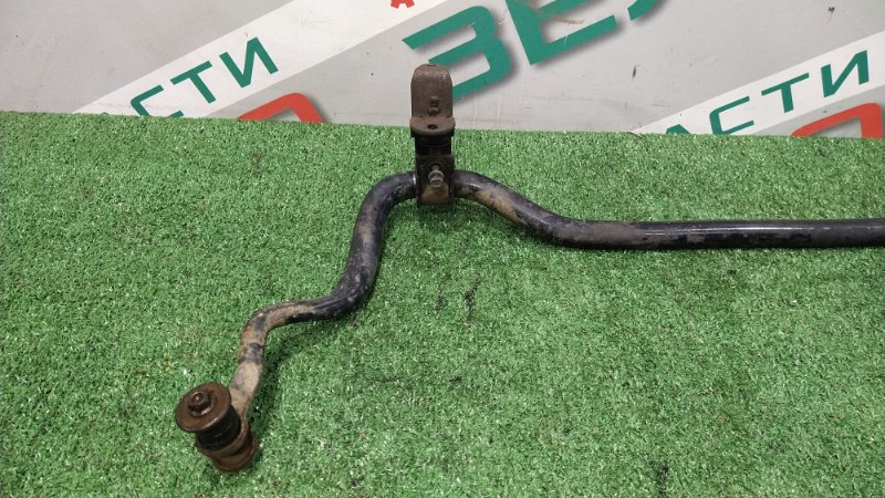 Стабилизатор поперечной устойчивости, 900 рублей, Красноярск