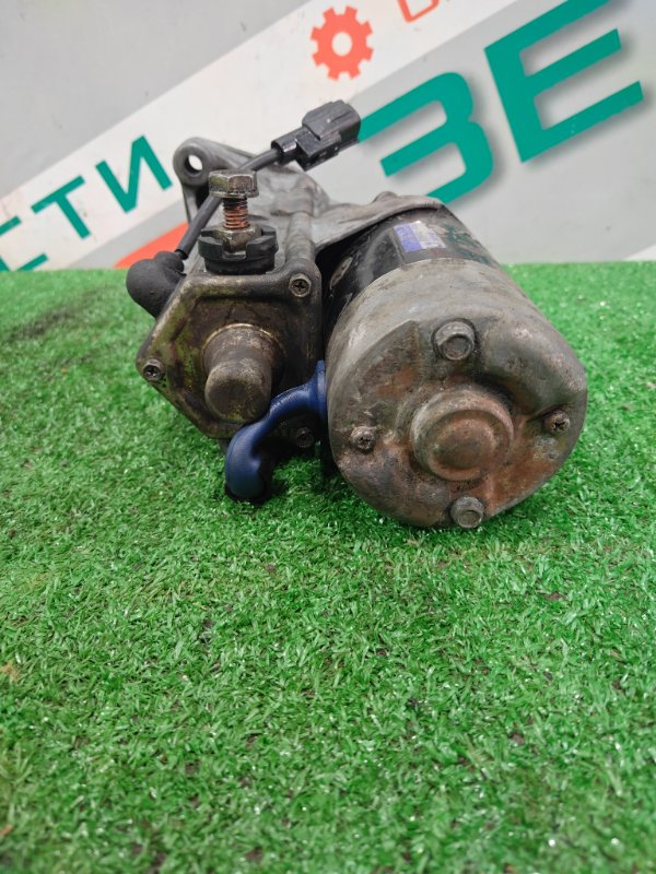 Стартер, 10000 рублей, Красноярск