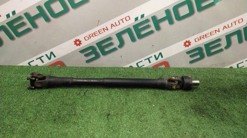 Карданный вал, 3500 рублей, Красноярск