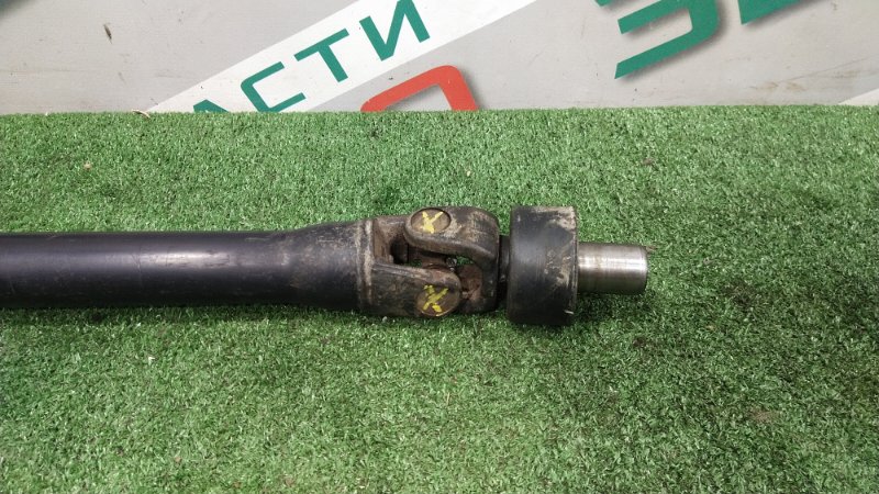Карданный вал, 3500 рублей, Красноярск