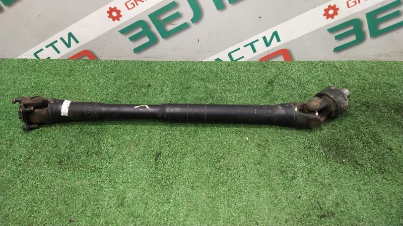 Карданный вал, 3500 рублей, Красноярск