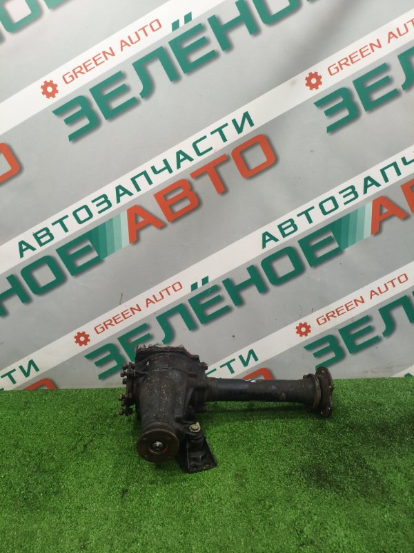 Редуктор, 25000 рублей, Красноярск