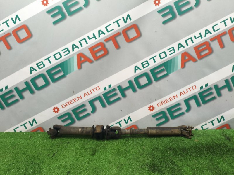 Карданный вал, 5000 рублей, Красноярск