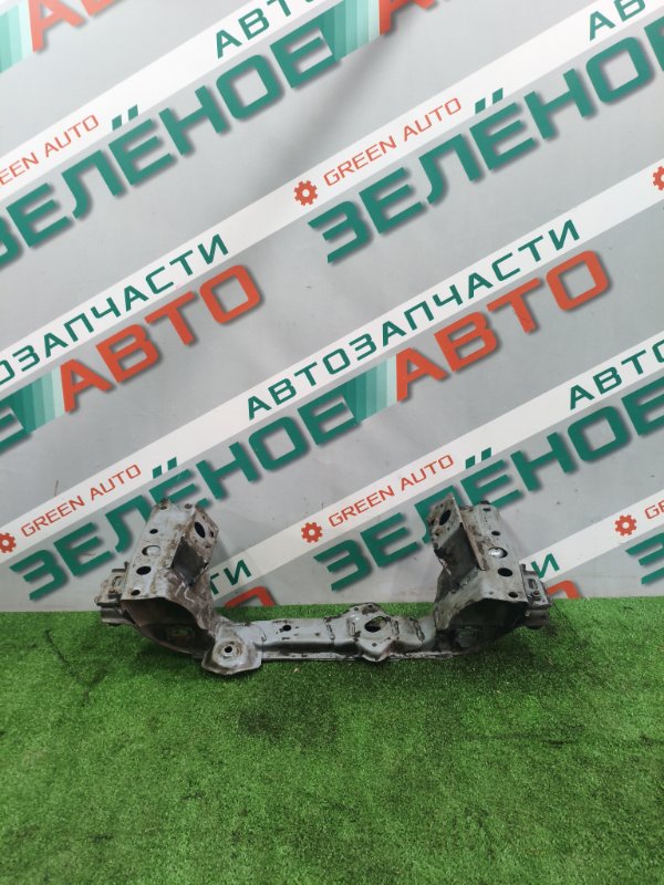Балка подвески, 2000 рублей, Красноярск