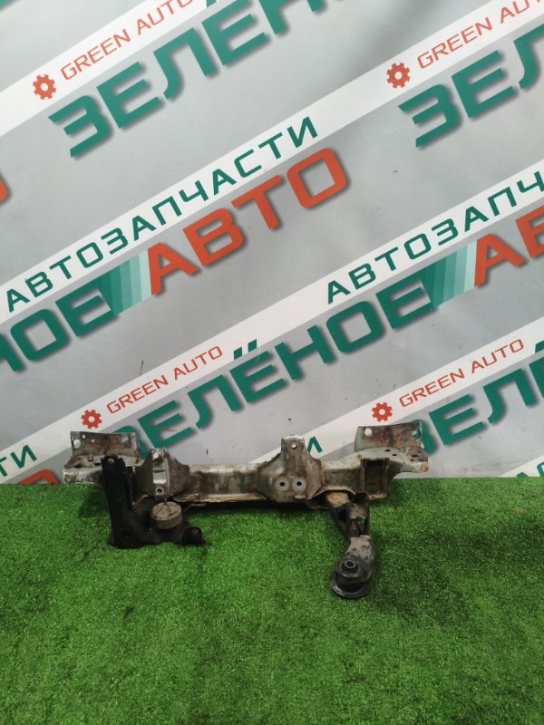Балка подвески, 10000 рублей, Красноярск
