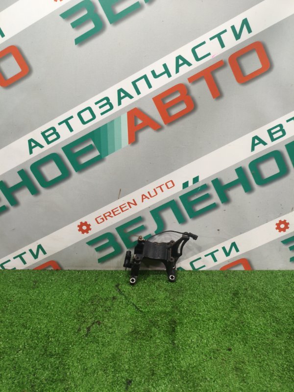Кронштейн генератора, 1500 рублей, Красноярск