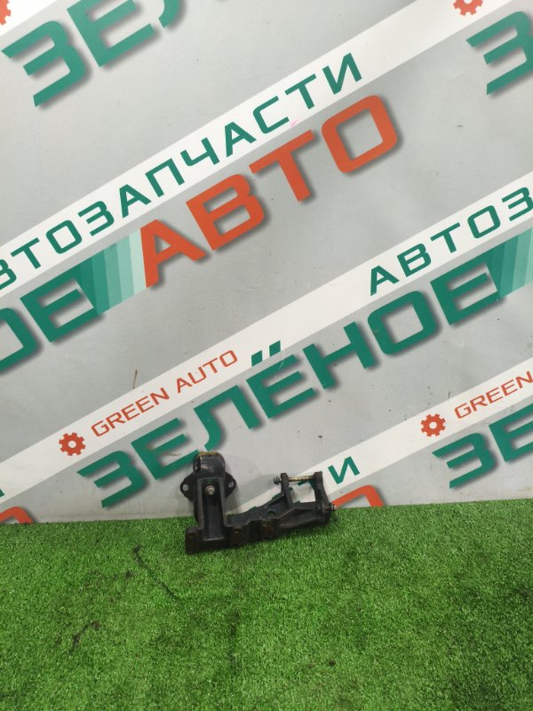 Кронштейн двигателя, 1500 рублей, Красноярск