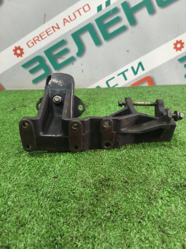Кронштейн двигателя, 1500 рублей, Красноярск