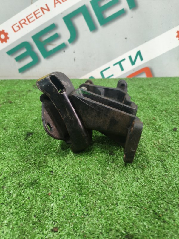 Кронштейн двигателя, 1500 рублей, Красноярск