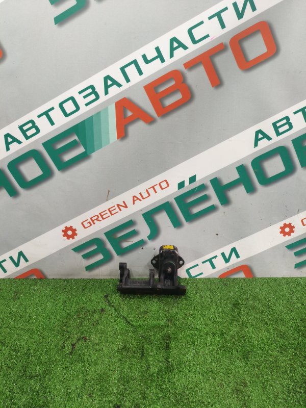 Кронштейн двигателя, 1500 рублей, Красноярск