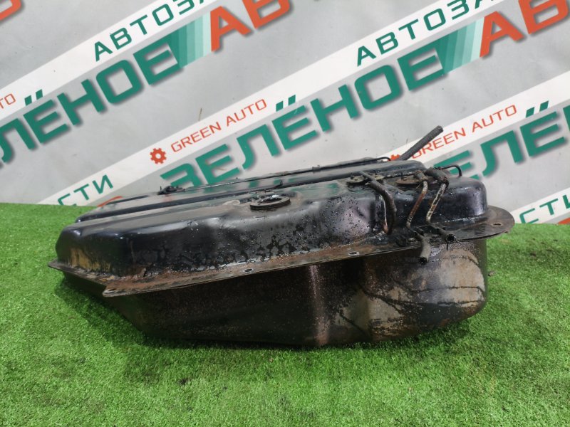 Бак топливный, 10000 рублей, Красноярск