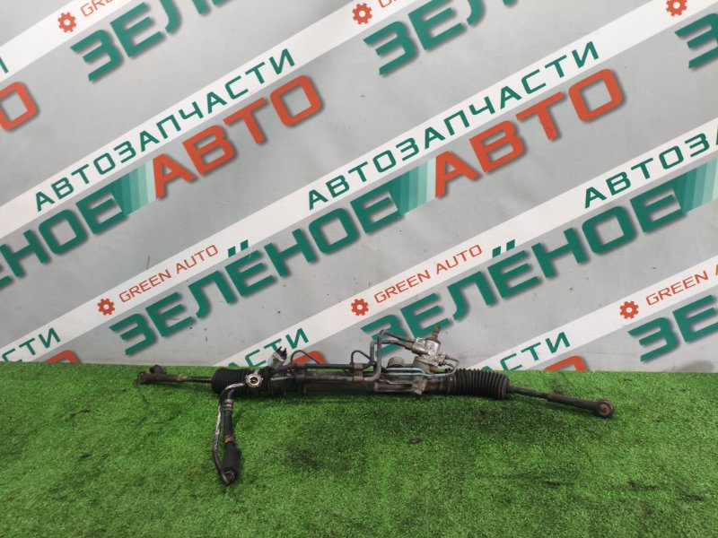 Рулевая рейка, 6000 рублей, Красноярск