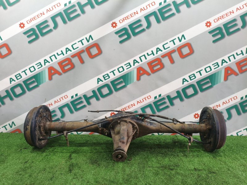Мост, 40000 рублей, Красноярск
