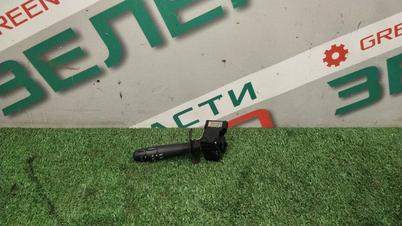 Подрулевой переключатель света, 1500 рублей, Красноярск
