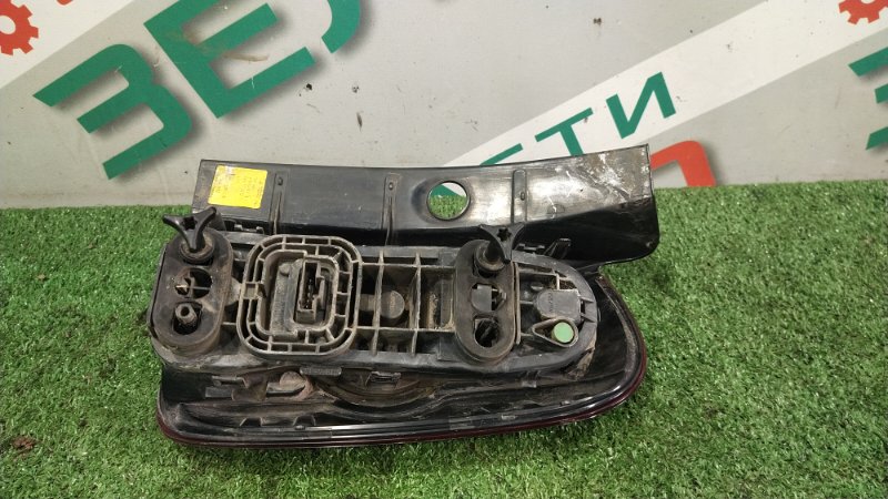 Фонарь стоп-сигнала, 500 рублей, Красноярск