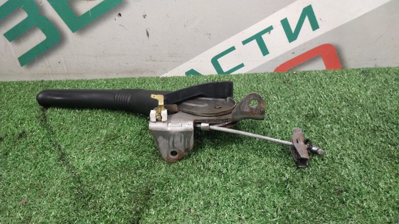 Рычаг ручного тормоза, 500 рублей, Красноярск