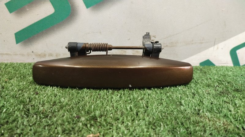 Ручка двери внешняя, 1300 рублей, Красноярск