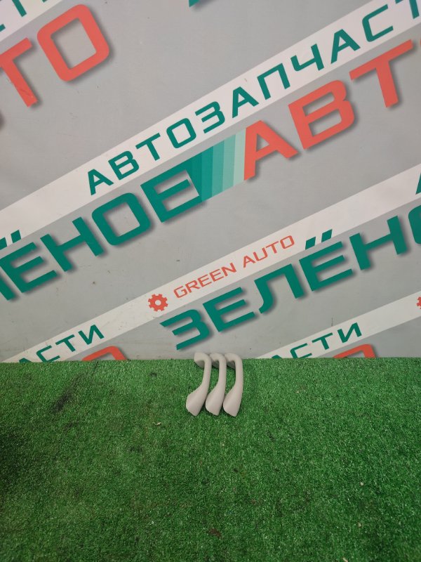 Ручка потолка, 700 рублей, Красноярск