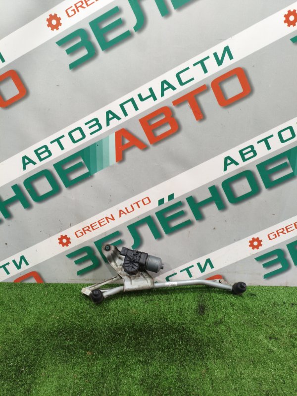 Трапеция дворников, 900 рублей, Красноярск