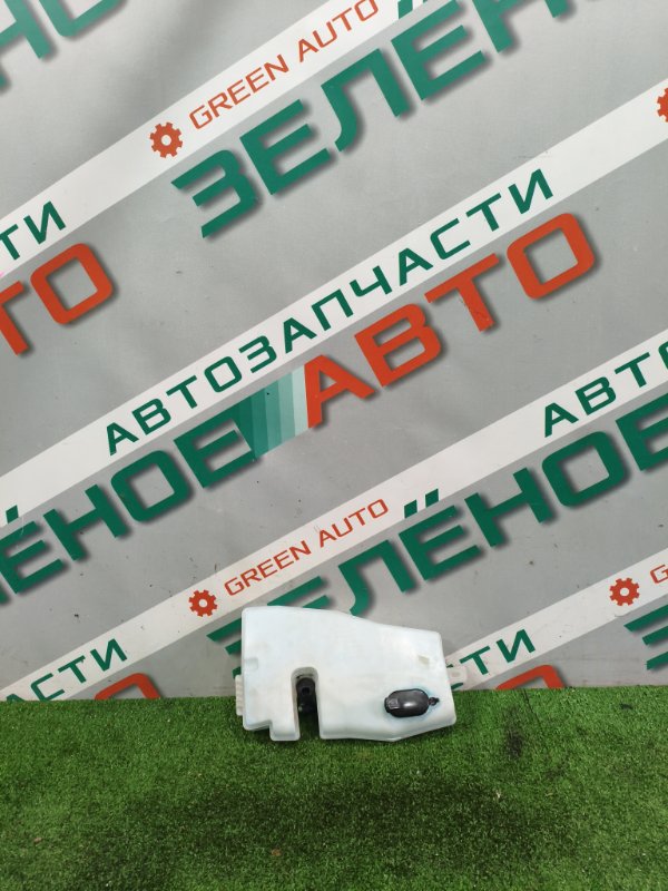 Бачок омывателя, 800 рублей, Красноярск