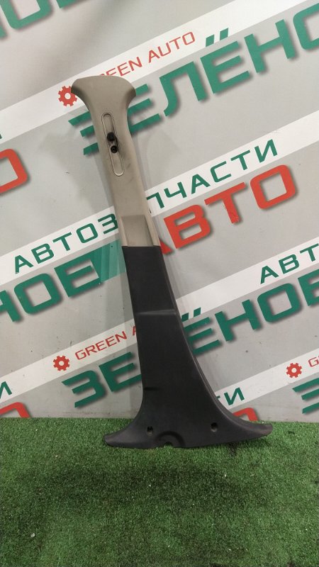 Накладка на стойку кузова, 600 рублей, Красноярск