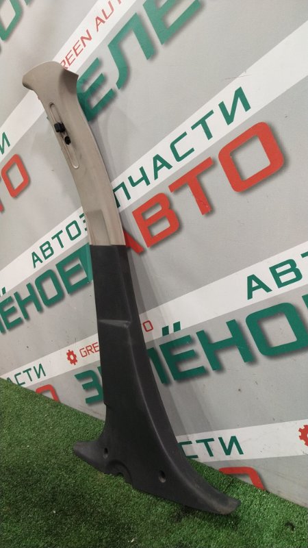 Накладка на стойку кузова, 600 рублей, Красноярск