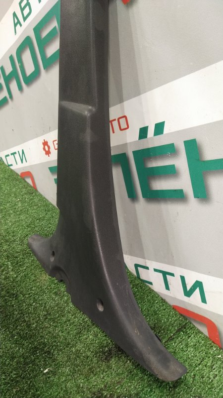 Накладка на стойку кузова, 600 рублей, Красноярск