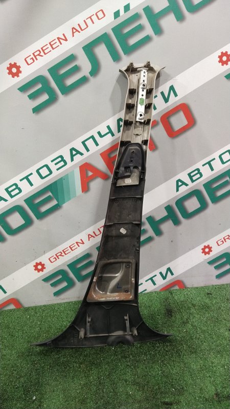 Накладка на стойку кузова, 600 рублей, Красноярск
