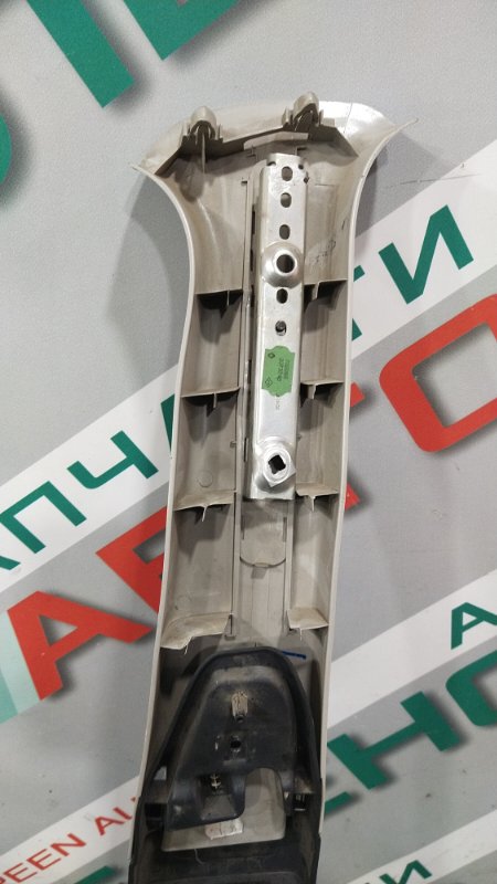 Накладка на стойку кузова, 600 рублей, Красноярск