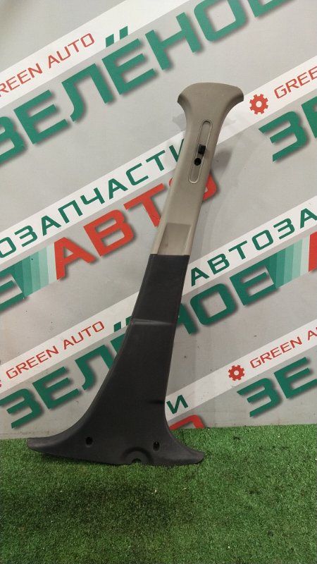 Накладка на стойку кузова, 600 рублей, Красноярск