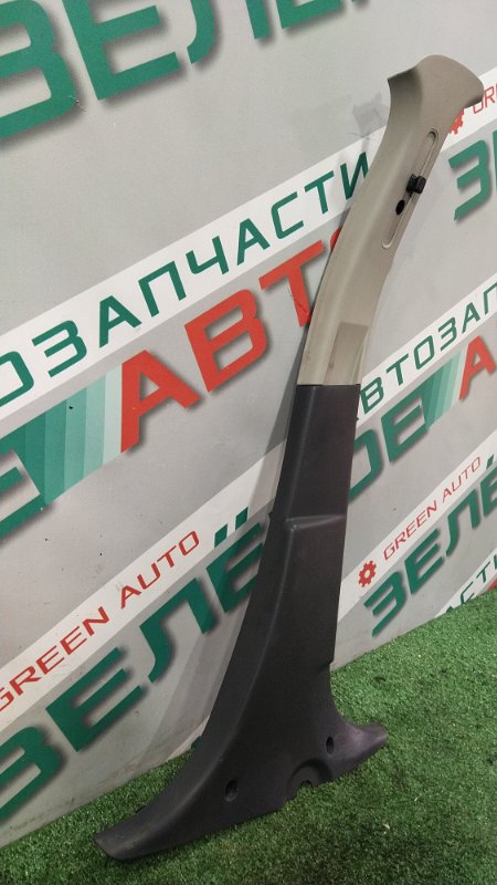 Накладка на стойку кузова, 600 рублей, Красноярск