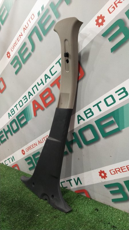 Накладка на стойку кузова, 600 рублей, Красноярск