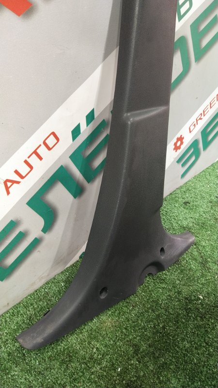 Накладка на стойку кузова, 600 рублей, Красноярск