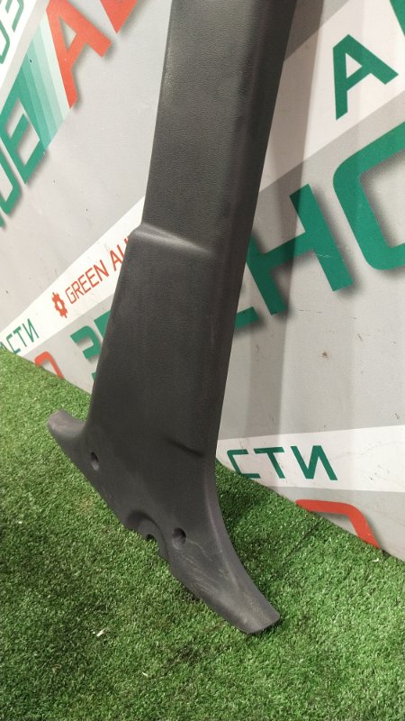 Накладка на стойку кузова, 600 рублей, Красноярск