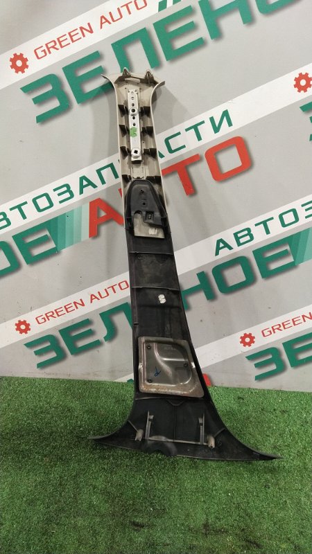 Накладка на стойку кузова, 600 рублей, Красноярск