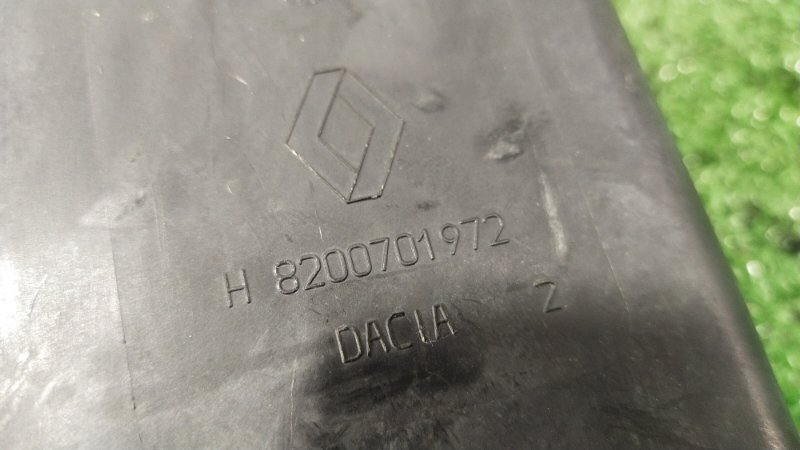 Фильтр паров топлива, 2500 рублей, Красноярск