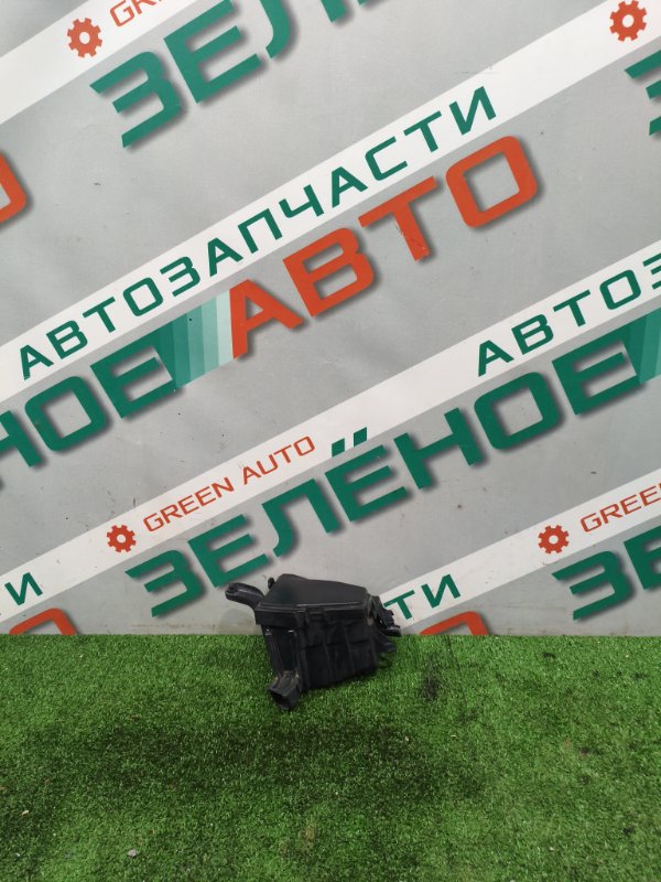 Корпус блока предохранителей, 800 рублей, Красноярск