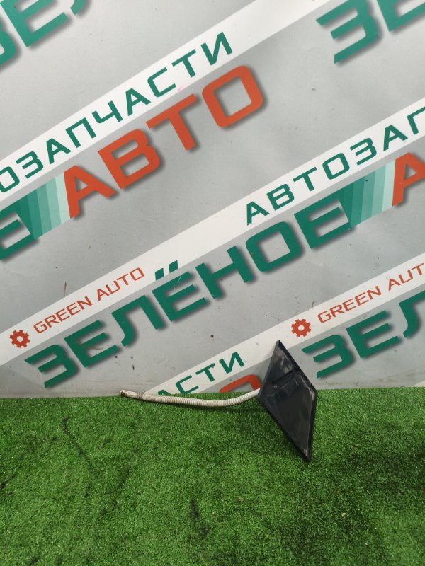 Площадка Под Акб, 500 рублей, Красноярск