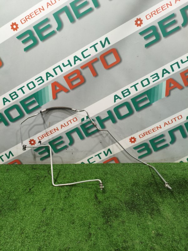 Трубка кондиционера, 4000 рублей, Красноярск