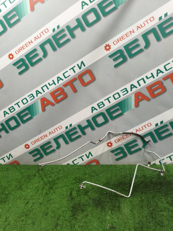 Трубка кондиционера, 4000 рублей, Красноярск