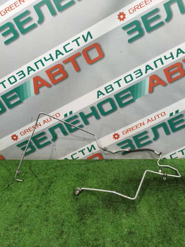 Трубка кондиционера, 4000 рублей, Красноярск