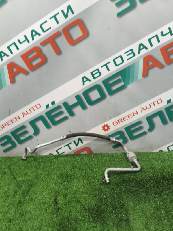 Трубка кондиционера, 5000 рублей, Красноярск