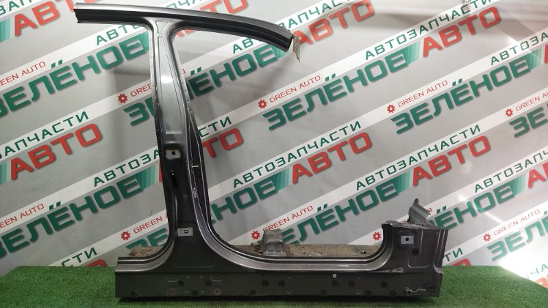 Порог кузова, 4000 рублей, Красноярск