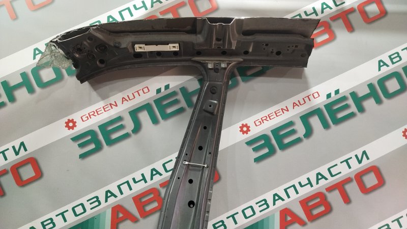 Порог кузова, 4000 рублей, Красноярск