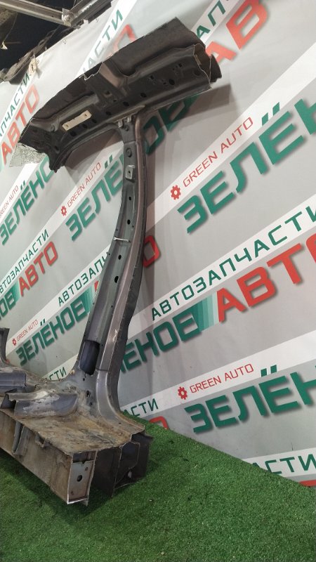 Порог кузова, 4000 рублей, Красноярск