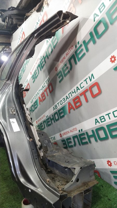 Крыло, 8000 рублей, Красноярск