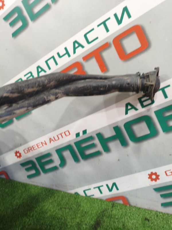 Бак топливный, 3000 рублей, Красноярск