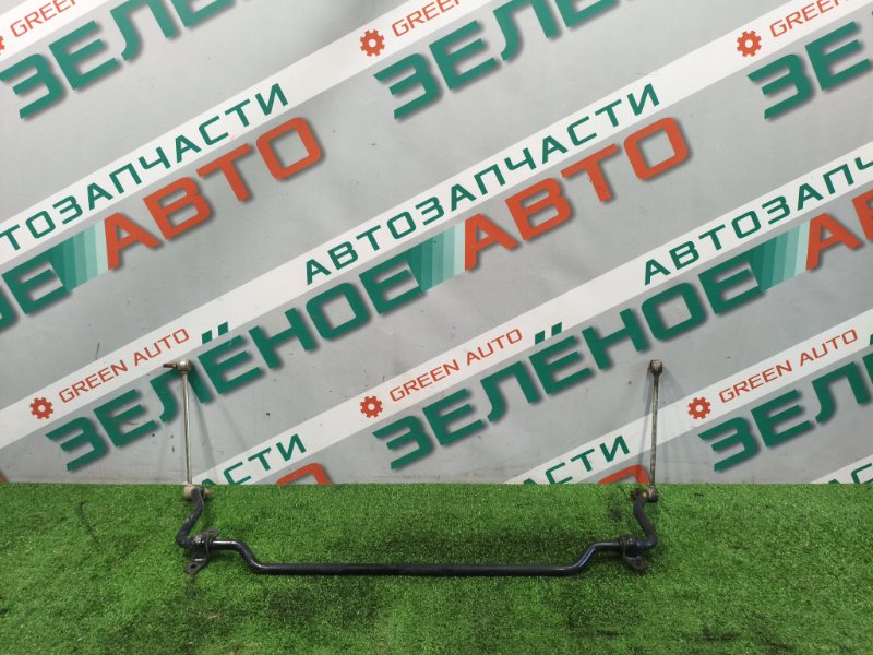 Стабилизатор поперечной устойчивости, 2000 рублей, Красноярск